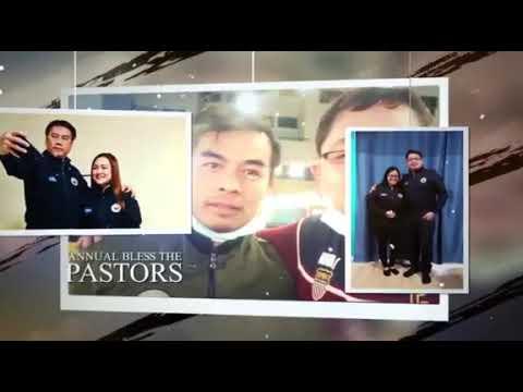 Embedded thumbnail for JCPIFI Annual Maligayang Pastor Gift-Giving Project 2021